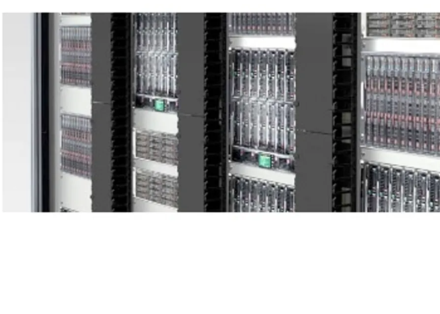 Cabling ducts