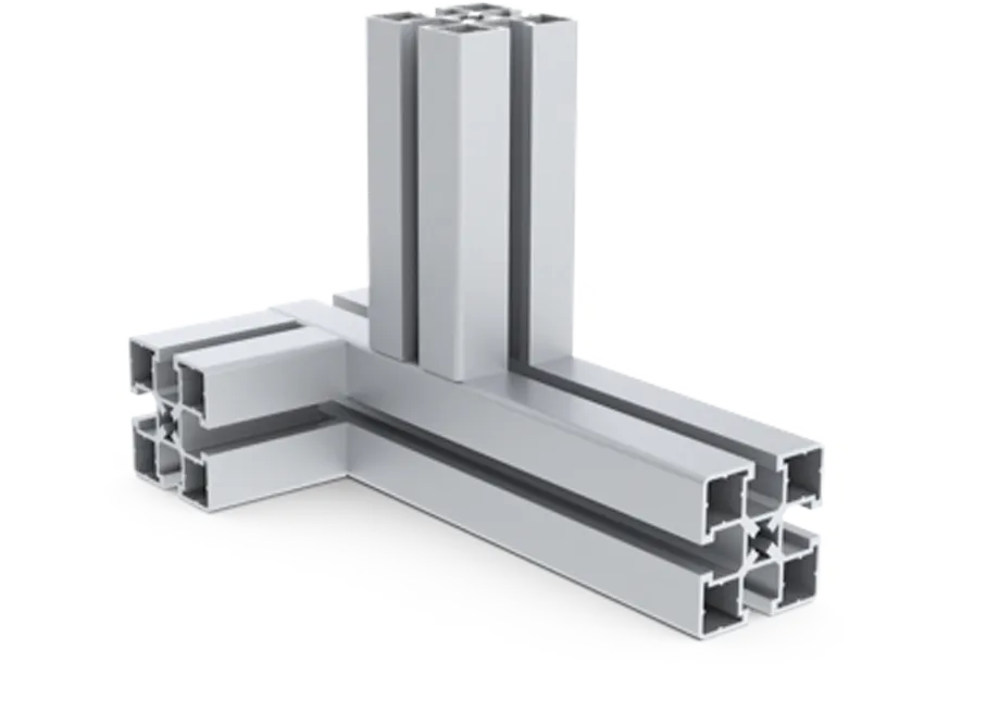 Lightweight component
