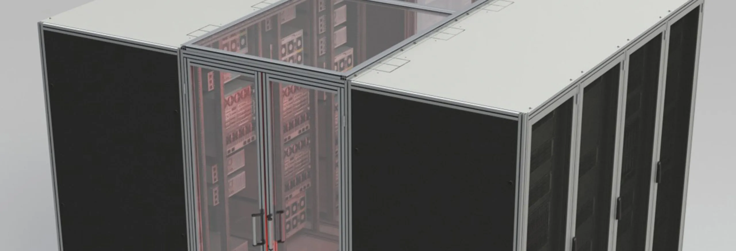 Stulz Banner