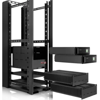 UPS Spare Parts